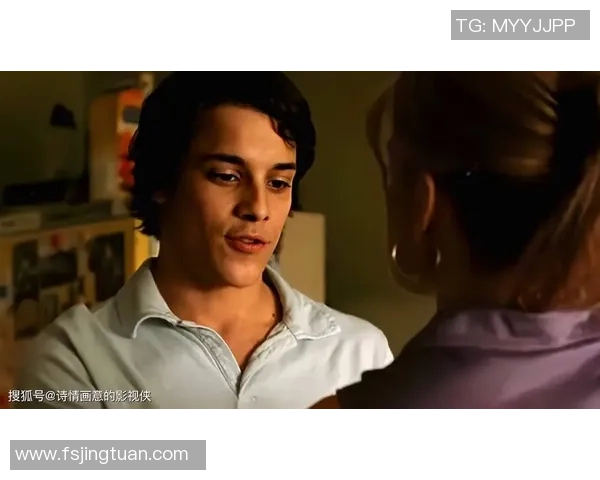 天下足球插曲背后的故事与情感交织探寻足球与音乐的完美结合