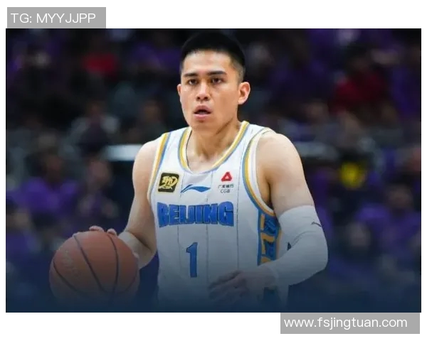 周琦复出表现出色贡献15分10篮板陈盈骏砍下23分10助攻助北京战胜山西开启新赛季 周琦复出表现出色贡献15分10篮板陈盈骏砍下23分10助攻助北京战胜山西开启新赛季