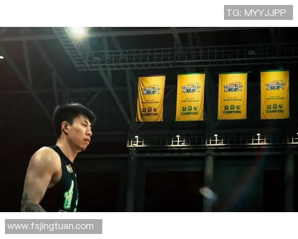 辽宁队正式宣布离队首位球员加盟豪门合同细节曝光张镇麟送上祝福